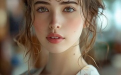 无码欧美毛片一区二区三在线视频